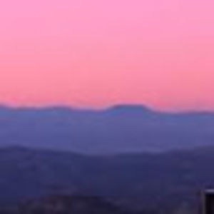 Meet your Posher, Philip